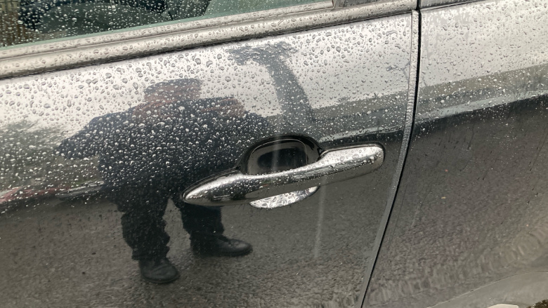 Toyota Yaris Cross 1.5 Hybrid Design 5dr CVT Hybrid Estate